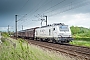 Alstom FRET 125 - ETF "27125M"
13.05.2014 - Dombasle-sur-Meurthe
Renaud Chodkowski