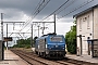 Alstom FRET 143 - ETF "27143M"
27.06.2015 - Marcheprime
Martin Weidig