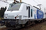 Alstom FRET 143 - ETF "27143M"
__.01.2016 - ?
ETF Services