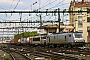 Alstom FRET 153 - AKIEM "27153M"
18.09.2020 - Lyon Perrache
Sylvain Assez
