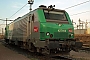 Alstom ? - SNCF "427163"
22.06.2011 - Dijon-Perrigny
David Hostalier