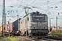 Alstom FRET T 019 - Rhenus Rail "37019"
11.11.2022 - Oberhausen, Abzweig Mathilde
Rolf Alberts