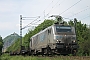 Alstom FRET T 025 - HSL "37025"
11.05.2016 - Bad Honnef
Daniel Kempf