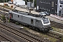 Alstom FRET T 025 - Captrain "37025"
12.06.2021 - Mülheim (Ruhr)-Styrum
Martin Welzel