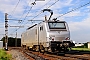 Alstom FRET T 028 - VFLI "37028"
11.08.2011 - Macon
Peider Trippi