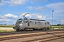 Alstom FRET T 029 - Rhenus Rail "37029"
09.08.2017 - Weißig
Marcus Schrödter