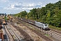 Alstom FRET T 029 - Rhenus Rail "37029"
23.09.2019 - Duisburg-Wedau
Fabian Halsig