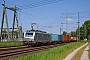 Alstom FRET T 030 - CTL "37030"
09.06.2013 - Hamburg-Waltershof
Erik Körschenhausen