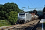 Alstom FRET T 030 - CTL "37030"
17.09.2015 - Obervogelgesang
Torsten Frahn