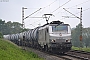 Alstom FRET T 032 - CTL "37032"
01.06.2016 - Bei Einbeck-Salzderhelden
Rik Hartl