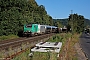 Alstom FRET T 036 - SNCF "437036"
07.09.2023 - Oberwinter
Sven Jonas