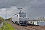 Alstom FRET T 038 - CFL Cargo "37038"
23.04.2017 - Dresden-Stetzsch
Mario Lippert