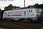 Alstom FRET T 042 - AKIEM "37042"
29.06.2013 - Köblenz
Javier Hervás