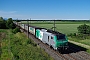 Alstom FRET T 048 - AKIEM "437048"
08.06.2017 - Rouffach
Vincent Torterotot
