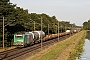 Alstom FRET T 048 - SNCF "437048"
08.07.2024 - Steinbourg
Ingmar Weidig