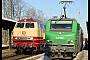 Alstom ? - SNCF "447001"
09.02.2005 - Westheim
Thomas Girstenbrei