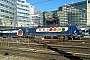 Alstom ? - SNCF "827303"
04.09.2013 - Paris, Gare Montparnasse
Pascal Gallois