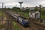 Alstom ? - SNCF "827318"
05.07.2021 - La Verrière
Ingmar Weidig