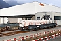 Alstom CH SBB 003 - SERSA "940 003-7"
18.02.2025 - Castione-Arbedo
Hinnerk Stradtmann