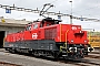 Alstom CH SBB 030 - SBBI "940 030-0"
14.09.2023 - Lonay
Theo Stolz