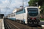 AnsaldoBreda ? - Trenitalia "E 403 020"
31.08.2014 - Grosseto
Martin Greiner