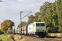 Bombardier 35420 - CCW "186 153-3"
25.10.2024 - Hamm (Westfalen)-Lerche
Ingmar Weidig