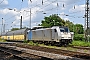 Bombardier 35348 - LINEAS "186 299-4"
22.06.2020 - Recklinghausen Süd
Sebastian Todt