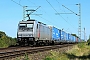 Bombardier 35544 - CFL Cargo "186 359-6"
27.08.2024 - Dieburg
Kurt Sattig