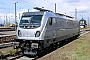 Bombardier ? - Alstom "188 050"
25.04.2024 - Leipzig, Hauptbahnhof 
Tobias Kußmann