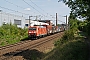 Bombardier 33409 - DB Cargo "185 012-2"
22.08.2024 - Chemnitz-Schönau
Tim Uhlmann