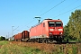 Bombardier 33414 - DB Cargo "185 017-1"
21.09.2024 - Babenhausen
Kurt Sattig