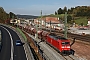 Bombardier 33421 - DB Schenker "185 024-7"
08.10.2010 - Neuhof (bei Fulda)
Konstantin Koch