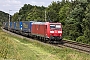 Bombardier 33430 - DB Cargo "185 041-1"
03.08.2024 - Marktbreit
Martin Welzel