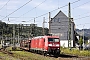 Bombardier 33467 - DB Cargo "185 058-5"
30.07.2024 - Finnentrop
Martin Welzel