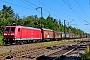 Bombardier 33508 - DB Cargo "185 091-6"
09.07.2024 - Graben-Neudorf
Wolfgang Mauser