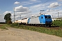 Bombardier 33512 - Alpha Trains "185 511-3"
27.08.2020 - Köln-Porz/Wahn
Martin Morkowsky