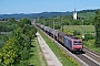 Bombardier 33539 - SBB Cargo "482 014-8"
13.08.2016 - Dentzlingen
Vincent Torterotot