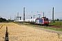 Bombardier 33569 - SBB Cargo "482 018-9"
01.07.2015 - Niederschopfheim
Jean-Claude Mons