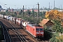 Bombardier 33574 - Railion "185 126-0"
14.10.2005 - Karlsruhe
Ingmar Weidig