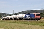 Bombardier 33593 - SBB Cargo "482 025-4"
06.08.2024 - Karlstadt (Main)-Gambach
Ingmar Weidig