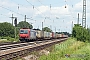 Bombardier 33598 - SBB Cargo "482 027-0"
23.06.2012 - Niederschopfheim
Jean-Claude Mons