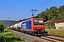 Bombardier 33603 - SBB Cargo "482 029-6"
05.09.2024 - Karlstadt (Main)-Gambach
Wolfgang Mauser