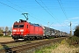 Bombardier 33609 - DB Cargo "185 144-3"
25.10.2024 - Altheim (Hessen)
Kurt Sattig