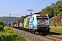 Bombardier 33622 - DB Cargo "185 152-6"
05.09.2024 - Karlstadt (Main)-Gambach
Wolfgang Mauser