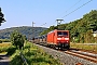 Bombardier 33627 - DB Cargo "185 155-9"
05.09.2024 - Karlstadt (Main)-Gambach
Wolfgang Mauser