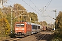 Bombardier 33627 - DB Cargo "185 155-9"
05.11.2024 - Bönen-Nordbögge
Ingmar Weidig