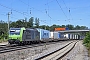 Bombardier 33649 - BLS Cargo "485 012-9"
10.07.2019 - Riegel, Bahnhof Riegel-Malterdingen
Andre Grouillet