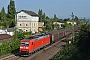 Bombardier 33661 - DB Schenker "185 178-1"
04.09.2012 - Mainz-Kastel
Konstantin Koch