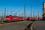 Bombardier 33669 - DB Cargo "185 185-6"
01.12.2024 - Leipzig, Hauptbahnhof
René Große