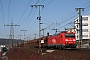 Bombardier 33674 - DB Schenker "185 189-8"
09.03.2010 - Fulda
Konstantin Koch